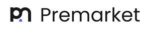 Premarket Acquires Maklare AI to Build Residential Real Estate's First Demand Intelligence Platform