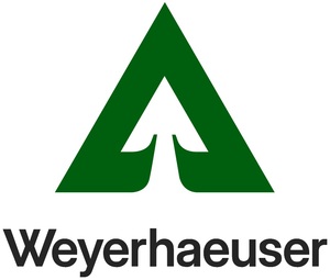 Weyerhaeuser to Release Second Quarter Results on July 30