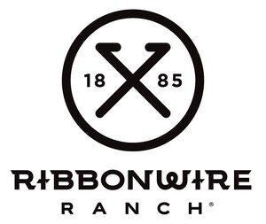 Ribbonwire Ranch Introduces 100% USDA Certified Organic Beef Stick