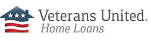 Veterans United Promotes Kelley Frink to Chief Operations Officer