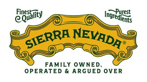 Sierra Nevada Brewing Co. Releases Limited-Edition Trail Pass Lemon Radler in Partnership with Trust For Public Land