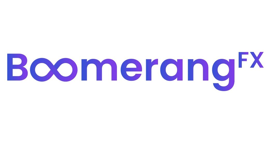 BoomerangFX anuncia una alianza estrat&eacute;gica con Web Marketing Clinic