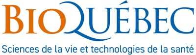 BIOQuébec salue la volonté gouvernementale de s'éloigner de la culture du plus bas soumissionnaire conforme