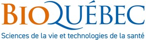 BIOQuébec salue la volonté gouvernementale de s'éloigner de la culture du plus bas soumissionnaire conforme