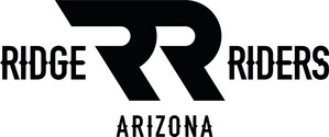 Arizona Ridge Riders to Announce Multi-Year Partnership with Energy Transfer at 2026 Training Camp this Weekend
