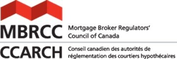 Le Conseil canadien des autorités de réglementation des courtiers hypothécaires (CCARCH) publie son plan stratégique 2026-2029