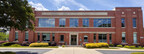Transit Technologies Relocates Corporate Headquarters to Charlotte, North Carolina