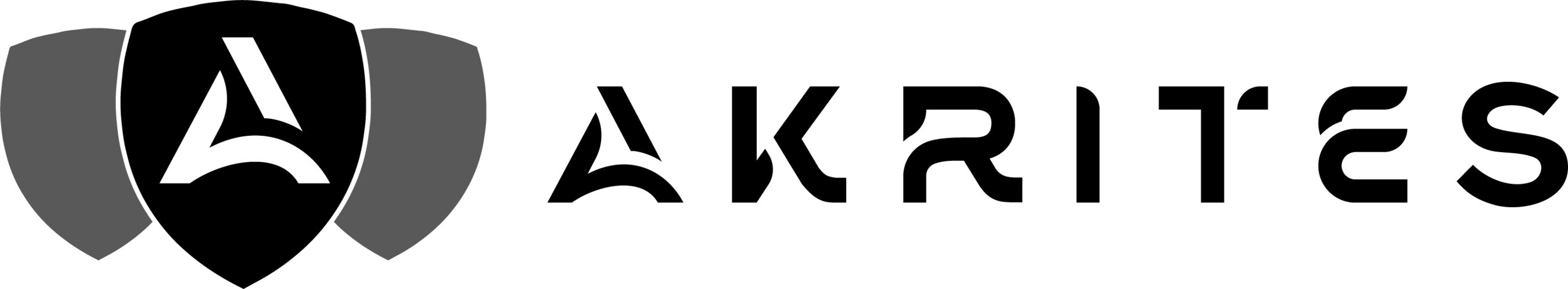 Linux Foundation and Industry Leaders Launch Akrites to Defend Critical Open Source Software Against AI-Enabled Cyber Threats