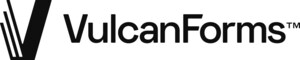 VulcanForms Appoints Michael Kenworthy as Chief Technology Officer