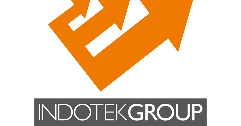 Le Indotek Group acquiert les 53 % restants du capital dAuchan Hongrie et en devient lunique propri&eacute;taire