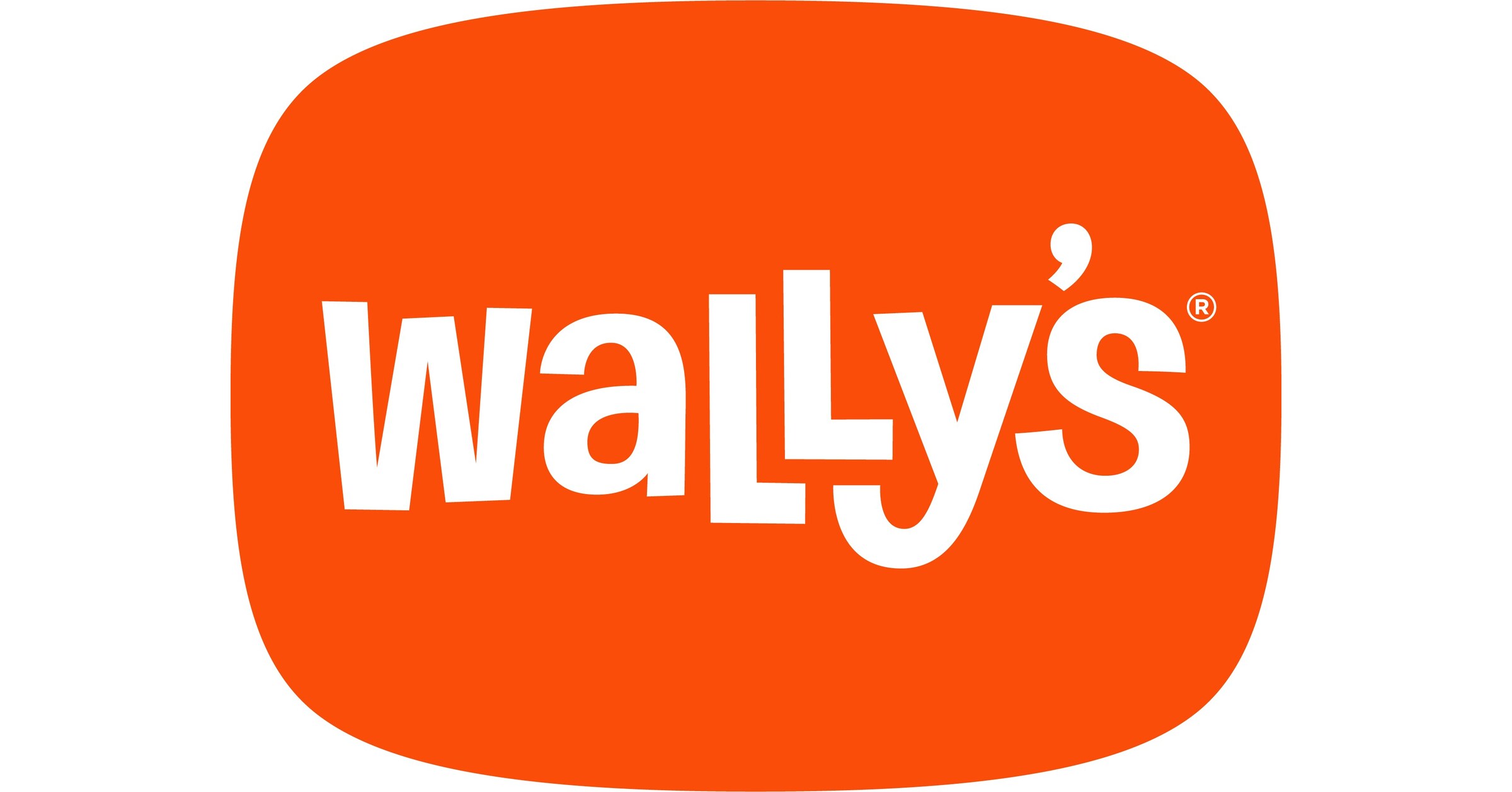 WALLYS TO OPEN $40 MILLION INDIANA FLAGSHIP ON JUNE 30