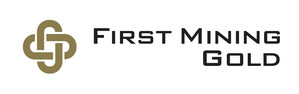 First Mining and Slate Falls Nation Agree to Key Terms of Project Agreement for Springpole Gold Project