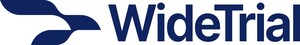 Updates About the Expanded Access Program for MN-166 in ALS