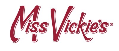 Miss Vickie’s® Ristoranti Series Returns for 2026 – and This Time, You Can Reserve Your Chips Before They Hit Shelves (CNW Group/PepsiCo)