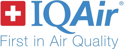 IQAir is the world's technology leader in high-performance air purification. (PRNewsFoto/IQAir North America, Inc.)