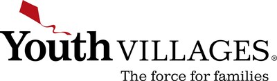 (PRNewsfoto/Youth Villages, Inc.) (PRNewsfoto/Youth Villages, Inc.)