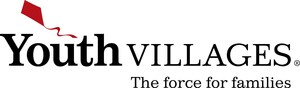 One of the Largest Child Welfare Nonprofits Names New Chief of Staff