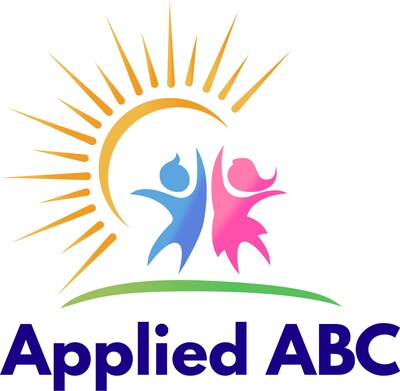 Applied ABC - Family-Centered Autism Therapy