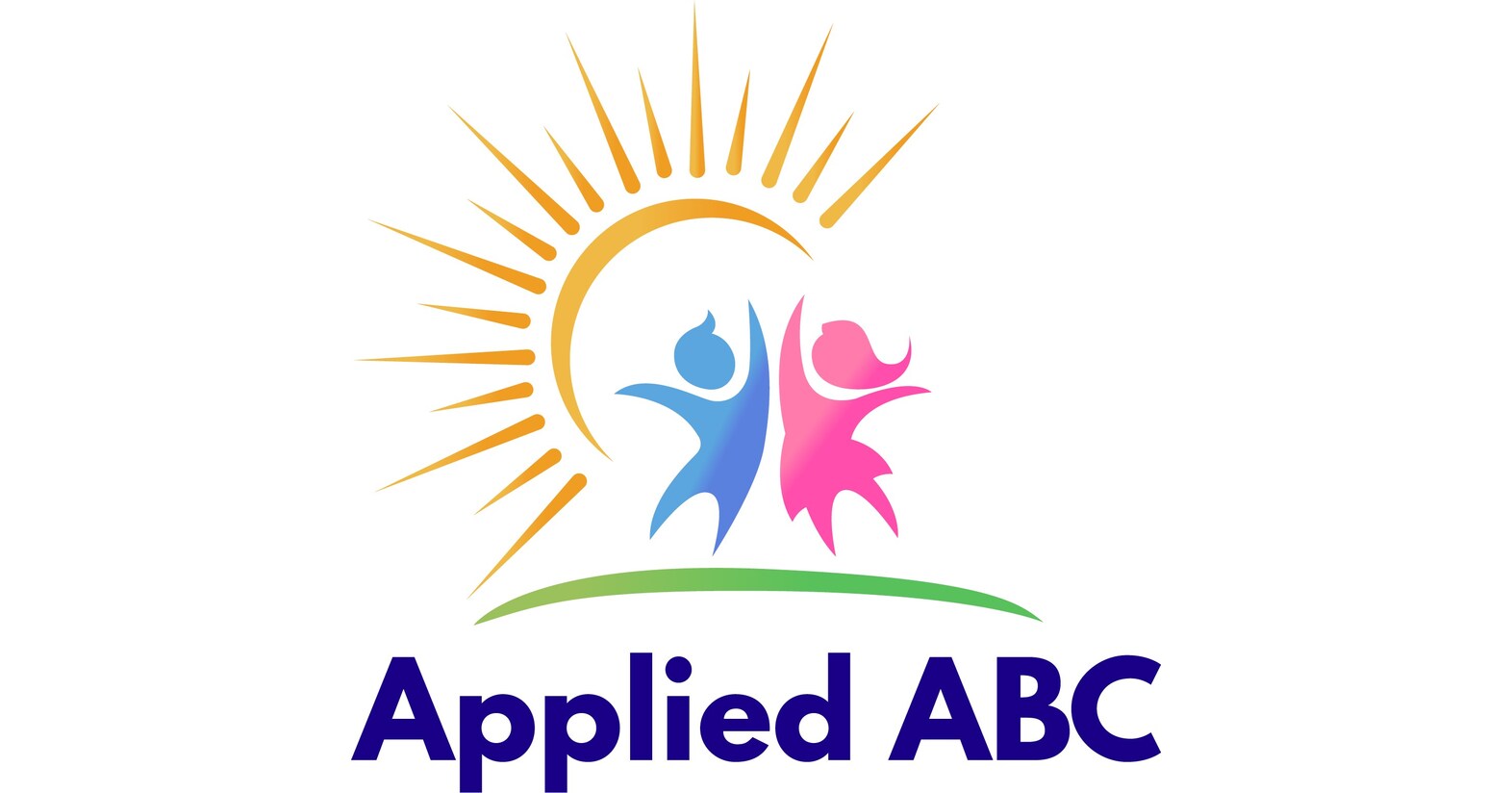Applied ABC Launches Mahalo ABA in Hawaii, Bringing Clinically Led Autism Services to Children Across the Islands