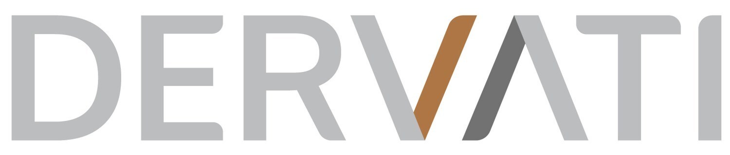 Hanni Family Breaks Ground on New Corporate Headquarters in West Bend, Launches Parent Company Dervati