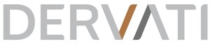 Hanni Family Breaks Ground on New Corporate Headquarters in West Bend, Launches Parent Company Dervati