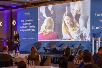 (PRNewsfoto/Radisson Hotel Group)