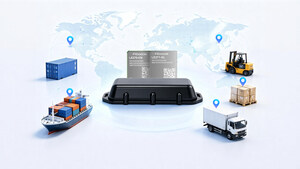 Fibocom and Digital Matter Accelerate Asset Tracking Deployments Across Global Markets