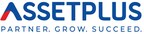 AssetPlus Launches Portfolio Management Services to Help MFD Partners Grow and Retain High-Net-Worth Clients
