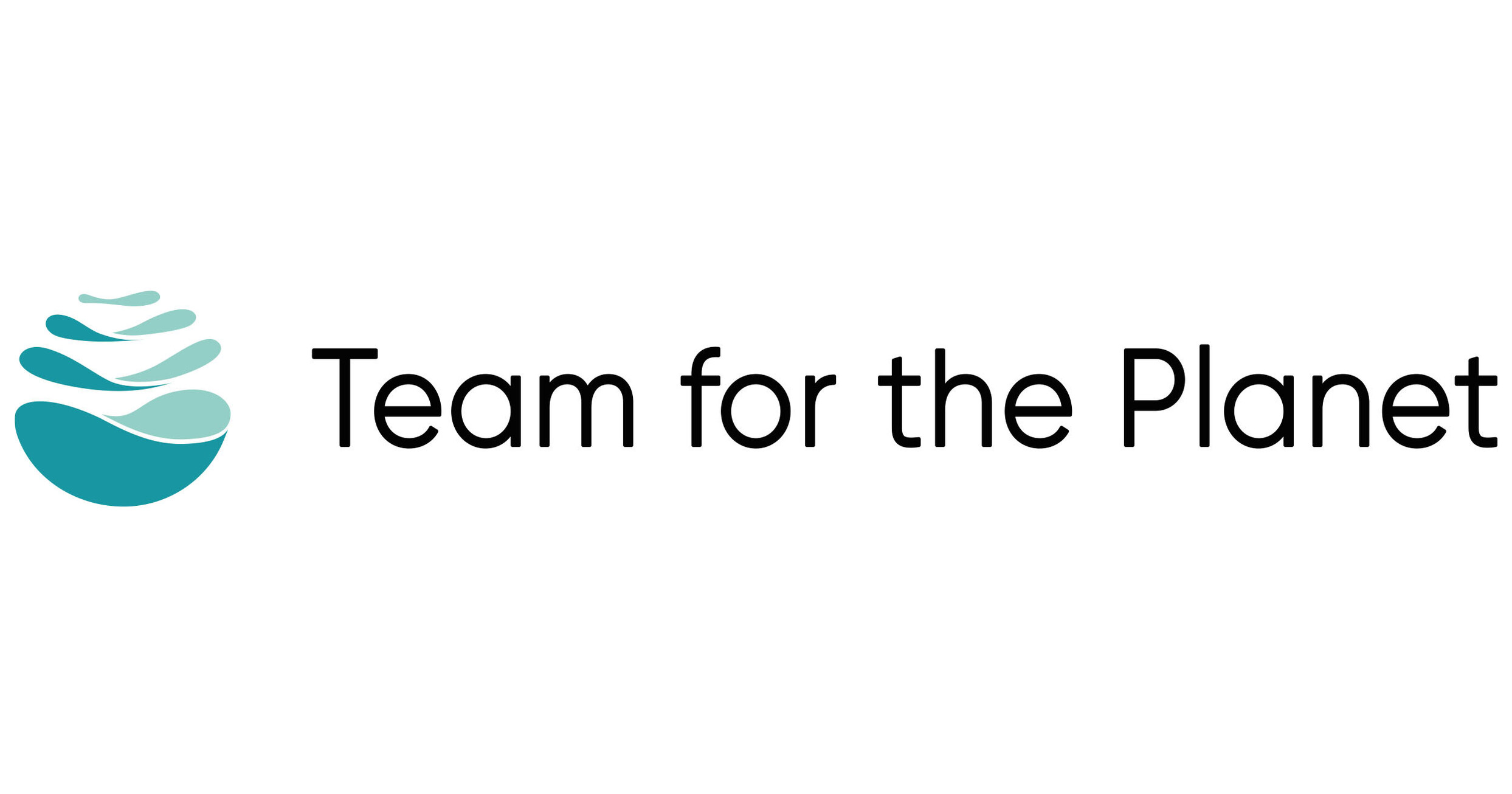 Field Dreams: A €1 Million Call to Green Innovators