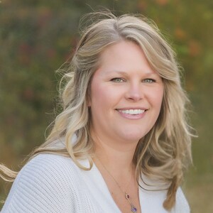 The Inner Circle acknowledges Jilian Grooms as a Pinnacle Professional Member Inner Circle of Excellence