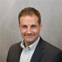 The Inner Circle acknowledges Mathew R. Carrico Recognized as a Inner Circle Lifetime Member