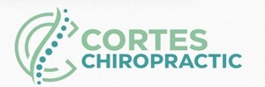 The Inner Circle acknowledges Dr. Barbara Betancourt Cortes as a Pinnacle Lifetime Member