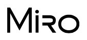 Miro Wellness