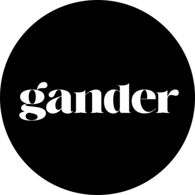 Gander débarque le jour de la fête du Canada et offre aux Canadiens une solution de rechange aux plateformes de médias sociaux étrangères