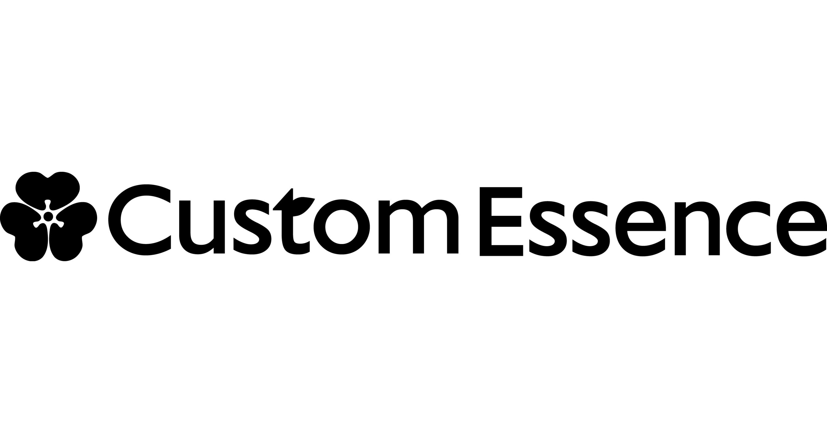 After more than four decades of exceptional leadership and contribution to the fragrance industry, we announce the retirement of Jack Corley, Chief Sales and Marketing Officer at Custom Essence