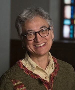 The Inner Circle acknowledges Mary Jo Iozzio, PHD, STL, as a Pinnacle Professional member