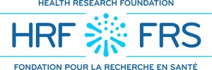 Health Research Foundation Launches 2026 Health System Solutions Grant Call for Proposals