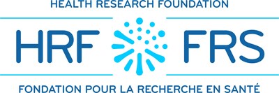 La Fondation pour la recherche en santé lance l'appel de propositions 2026 du Programme d'aide au développement de solutions pour le système de santé