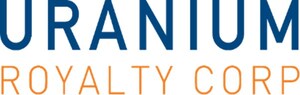 Uranium Royalty Corp. Announces Filing and Mailing of the Management Information Circular in Connection with the Special Meeting of Shareholders to Approve Proposed Plan of Arrangement with Sweetwater Investors and Announces Exchangeable Share Election Deadline