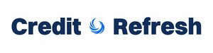 CreditRefresh Launches AI Platform That Automates Credit Bureau Disputes for Everyday Consumers