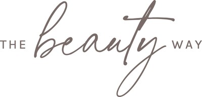 The beauty Way Debuts Inside Austin Proper's Verbena Spa, Creating a Full-Body Sensorial Experience for Guests