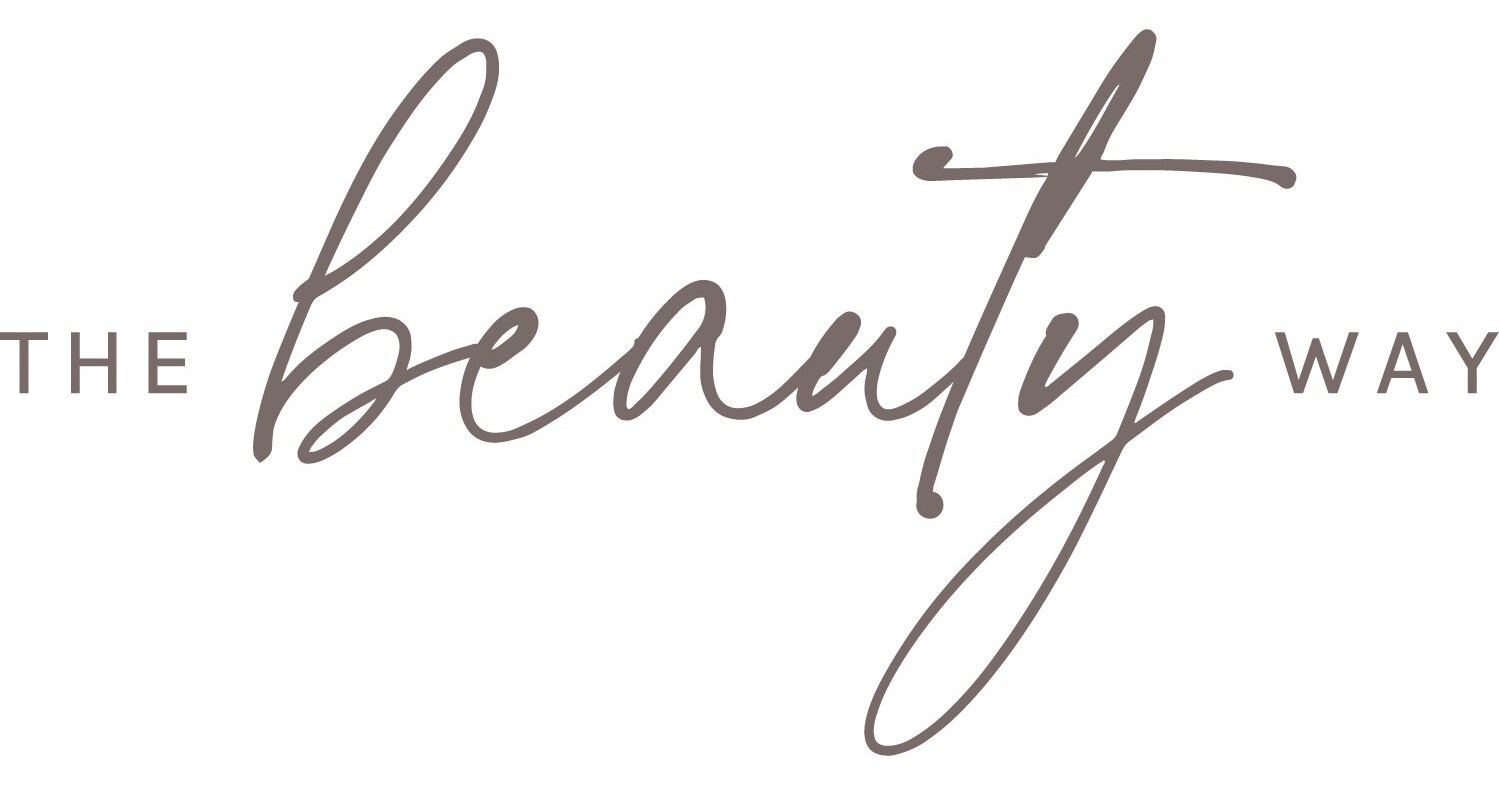 The beauty Way Debuts Inside Austin Proper's Verbena Spa, Creating a Full-Body Sensorial Experience for Guests