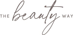 The beauty Way Debuts Inside Austin Proper's Verbena Spa, Creating a Full-Body Sensorial Experience for Guests