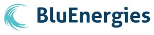 BLUENERGIES PROVIDES DETAILS OF INVESTOR RELATIONS ENGAGEMENTS