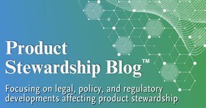 Bergeson & Campbell, P.C. Launches Product Stewardship Blog