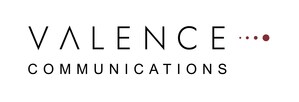Biopharma Communications Veterans Launch Valence Communications