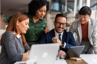 Novacomp impulsa en México su estrategia AI First para acelerar la transformación empresarial