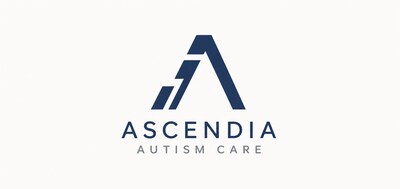Ascendia Autism Care launches today with an investment from Cathay Capital.