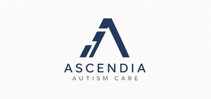 Cathay Capital Invests in Ascendia Autism Care to Expand Access to Evidence-Based ABA Therapy for Children and Families