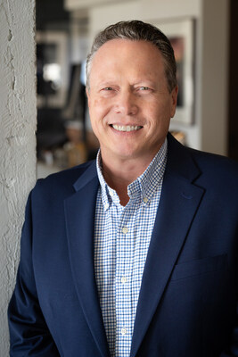 Fred Weick, CEO of Autonomy, a leading vehicle subscription company